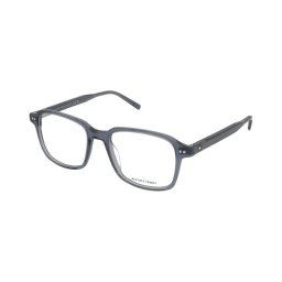 Dioptrické brýle Tommy Hilfiger TH 2190 KAY