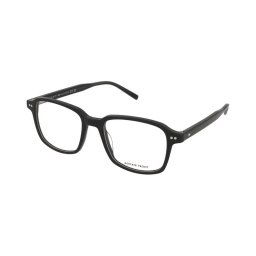 Dioptrické brýle Tommy Hilfiger TH 2190 807