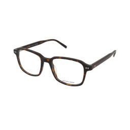 Dioptrické brýle Tommy Hilfiger TH 2190 086