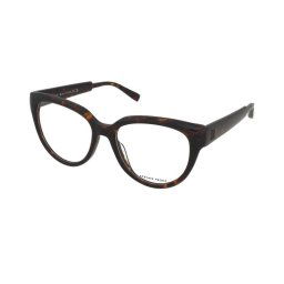 Dioptrické brýle Tommy Hilfiger TH 2210 086