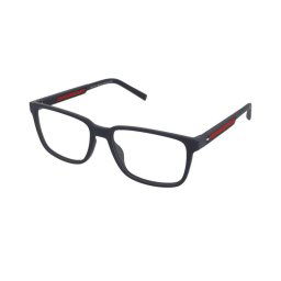 Dioptrické brýle Tommy Hilfiger TH 2206 8RU