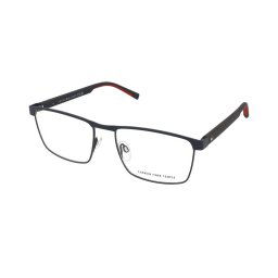 Dioptrické brýle Tommy Hilfiger TH 2196 PJP