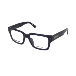 Dioptrické brýle Dsquared2 D2 0167/G PJP