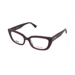 Dioptrické brýle Moschino MOS653 B3V