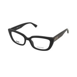 Dioptrické brýle Moschino MOS653 807
