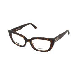 Dioptrické brýle Moschino MOS653 086