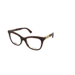 Dioptrické brýle Moschino MOS650 C9B