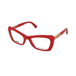 Dioptrické brýle Moschino MOS649 C9A