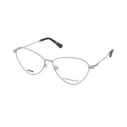 Dioptrické brýle Moschino MOS648 010