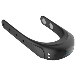 Funny Me - vibran erekn krouek - nabjec, nastaviteln, ern