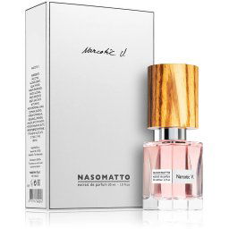 Nasomatto Narcotic V. parfémový extrakt pro ženy 30 ml