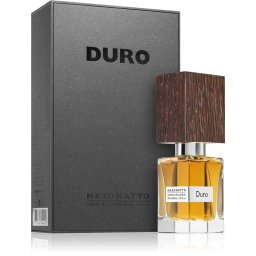 Nasomatto Duro parfémový extrakt pro muže 30 ml