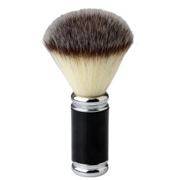 Gaira® Štětka na holení 402004-10S