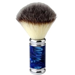Gaira® Štětka na holení 402005-18S