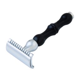 Gaira® Strojek na holení 402309-10R