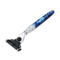 Gaira® Strojek na holení 402305-18M3