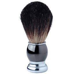 Gaira® Štětka na holení 402510-10B
