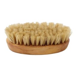 Gaira® Kartáč na vousy 40213-11