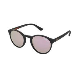 Sluneční brýle Superdry SDS Saratoga 191