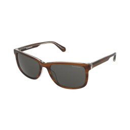 Sluneční brýle Superdry SDS 5029 101