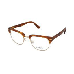 Dioptrické brýle Serengeti Denzel SV589003