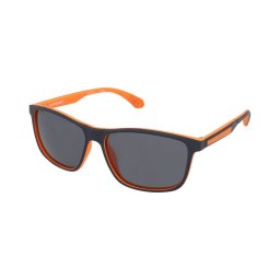 Sluneční brýle Superdry SDS 5014 106P