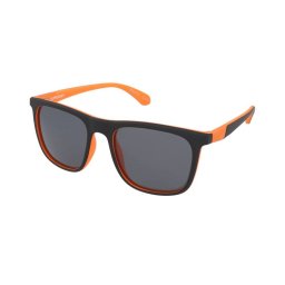 Sluneční brýle Superdry SDS 5016 127P