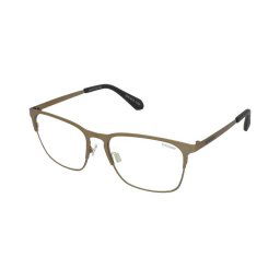 Dioptrické brýle Superdry SDS 5019 004