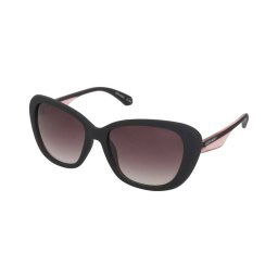 Sluneční brýle Superdry SDS 5022 104