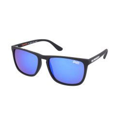 Sluneční brýle Superdry SDS Shockwave 187
