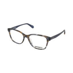 Dioptrické brýle Superdry SDO 3030 107