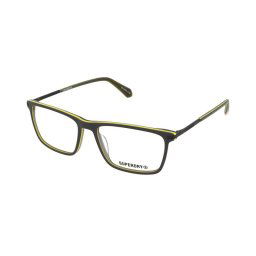Dioptrické brýle Superdry SDO 3025 165