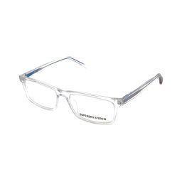 Dioptrické brýle Superdry SDO 3001 113