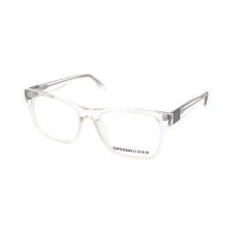 Dioptrické brýle Superdry SDO 2013 113