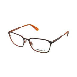 Dioptrické brýle Superdry SDO 3019 104