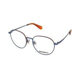 Dioptrické brýle Superdry SDO 3020 025