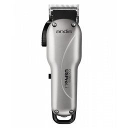Střihací strojek ANDIS 73135 Cordless USPro™ Li Adjustable