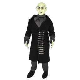 figurka Nosferatu - (Glow in the Dark) - MEGO62975