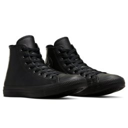 boty CONVERSE - 135251C