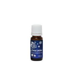 Tierra Verde Esenciální olej Zimní snění 10ml