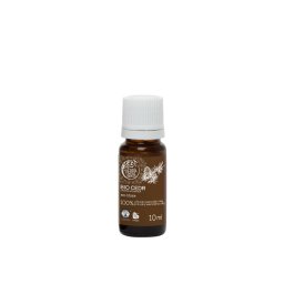Tierra Verde Esenciální olej BIO Cedr 10ml