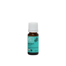 Tierra Verde Esenciální olej BIO Máta 10ml