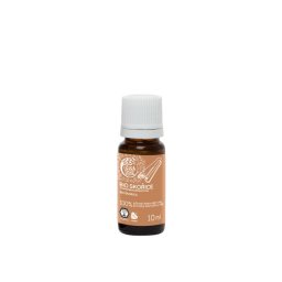 Tierra Verde Esenciální olej BIO Skořice 10ml