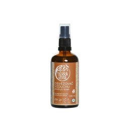 Tierra Verde Osvěžovač vzduchu - Zklidňující dotek 100ml