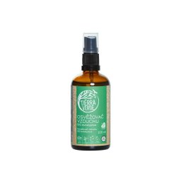 Tierra Verde Osvěžovač vzduchu - BIO Eukalyptus 100ml
