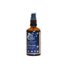 Tierra Verde Osvěžovač vzduchu - Zimní snění 100ml