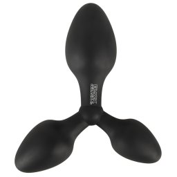 Black Velvets - anln kolk trojit - ern