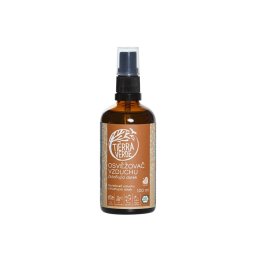 Tierra Verde Osvěžovač vzduchu - Zklidňující dotek 100ml
