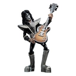 figurka KISS - The Spaceman - WETA115004341