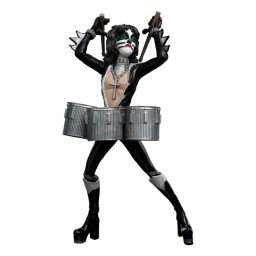figurka KISS - The Catman - WETA115004340